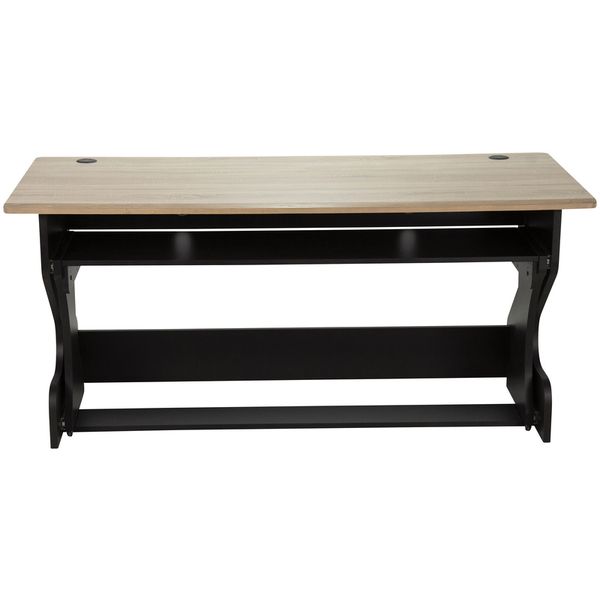 Zaor Miza Z Flex Black Oak