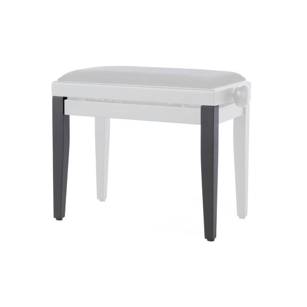 Thomann KB-15 Replacement legs BM