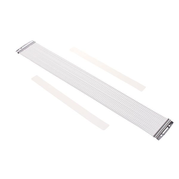 Gibraltar SC-4467L Snare Drum Wires