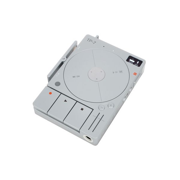 Teenage Engineering TP-7 B-Stock