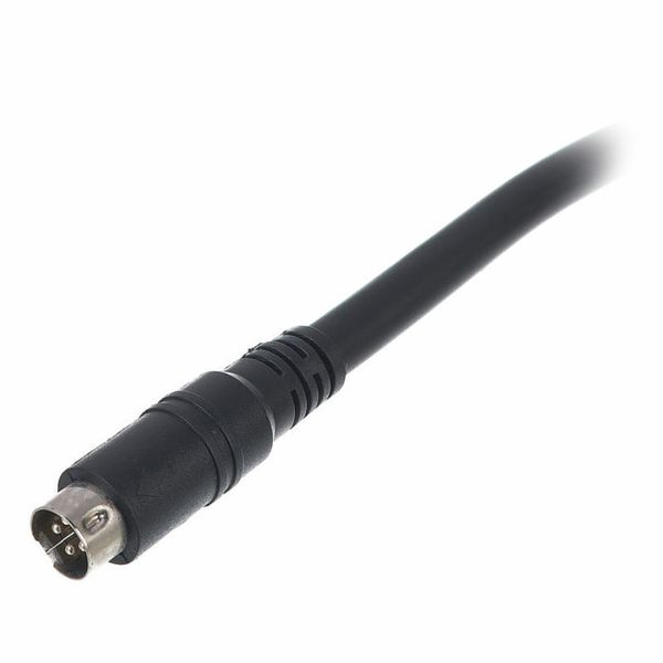 IK Multimedia iLoud Micro Monitor Link Cable