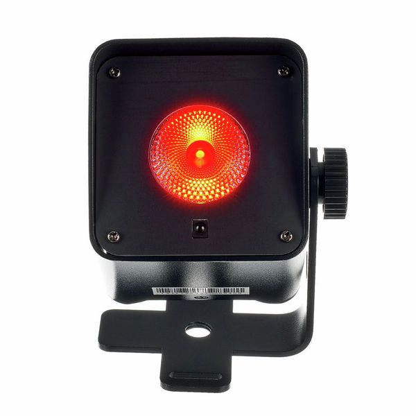 Stairville BEL1 Battery Event Light 15W