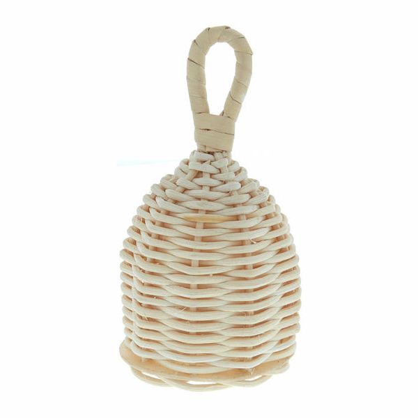 Nino Nino 501 Schüttelkörbchen