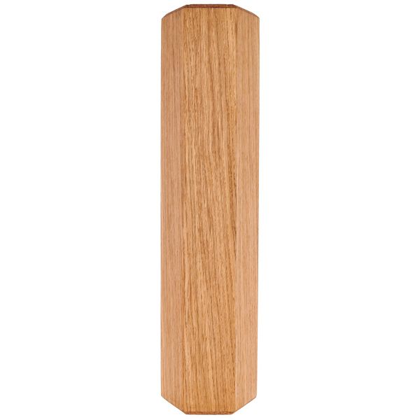 Thomann Wooden Rain Column 50OA4