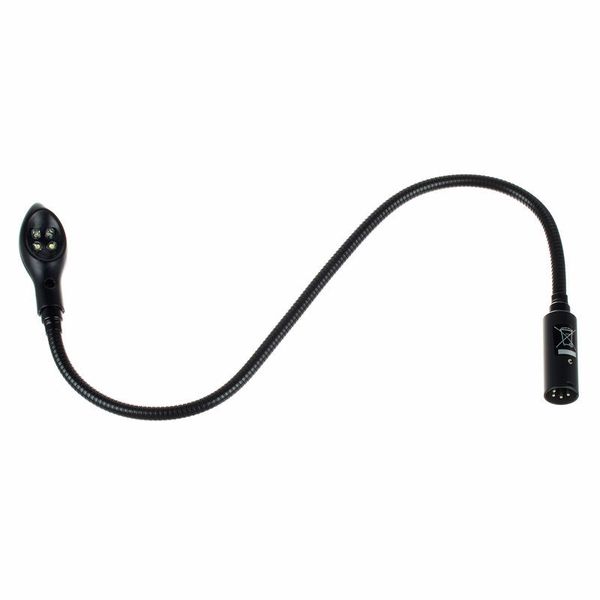 Allen&Heath LEDLamp SX