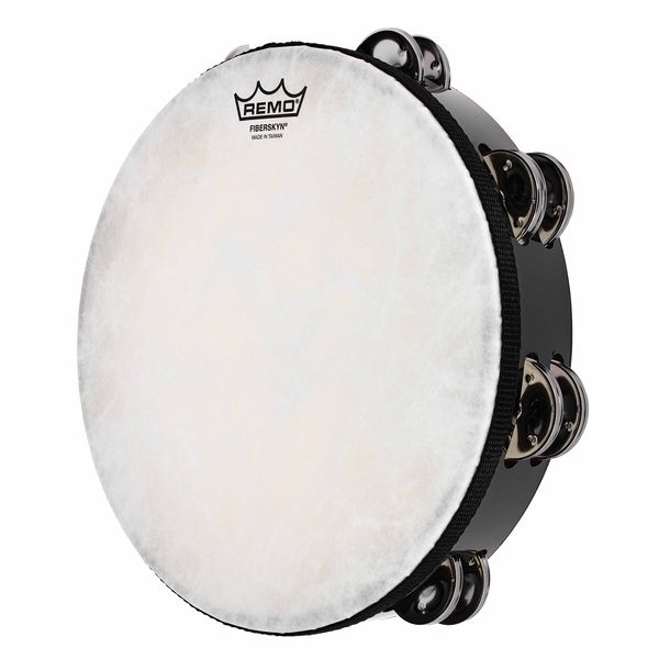 Remo TA-5210-70 Tambourine 10