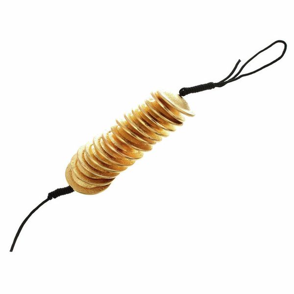 Meinl FICY-14 Finger Cymbals