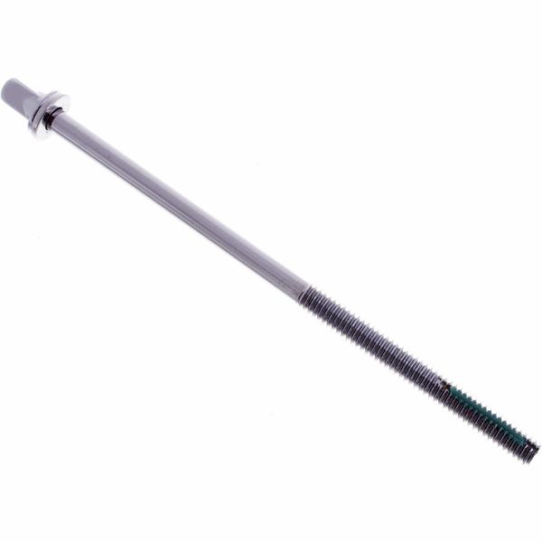Tight Screw TS90-4 Tension Rod -90mm