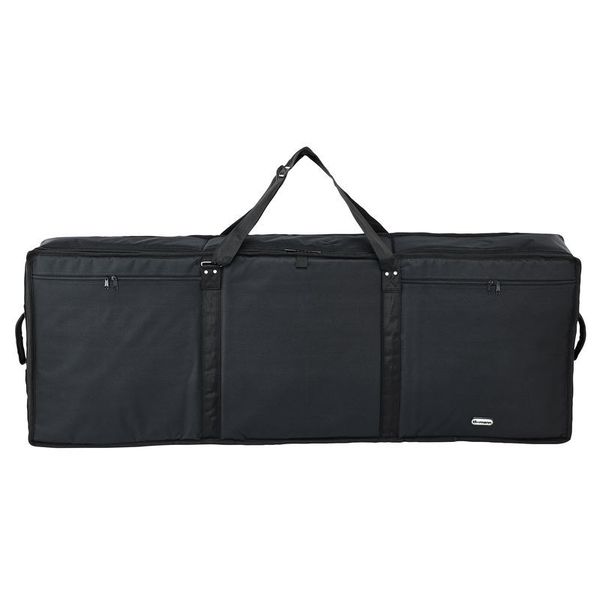 Thomann Keyboardtasche Typ 6
