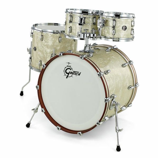 Gretsch Renown Maple Standard -VP