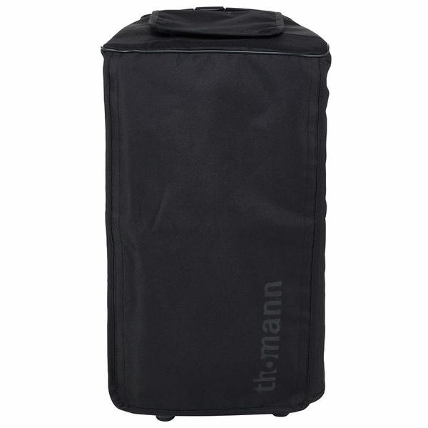 Thomann Cover dB Techn. B-Hype Mobile