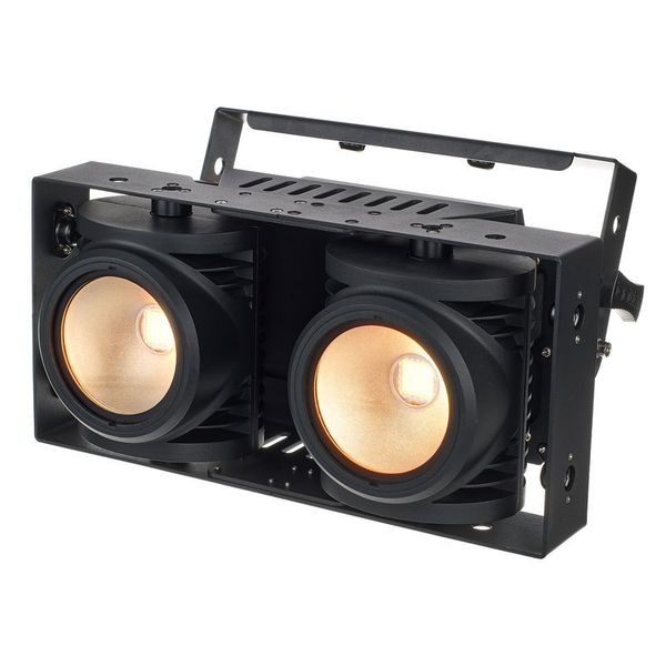 Ignition 2bright Blind 3K