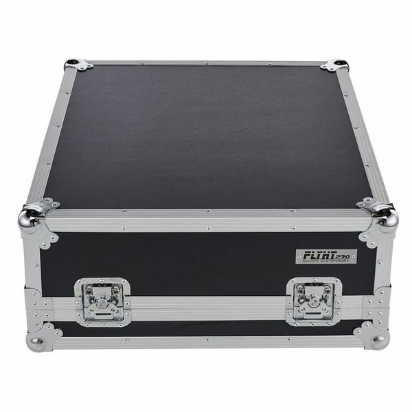 Flyht Pro Mixercase Behringer X32Compact