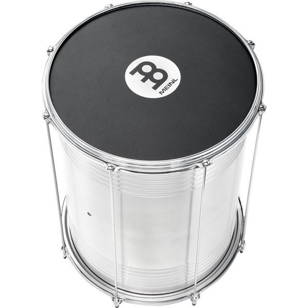 Meinl 18