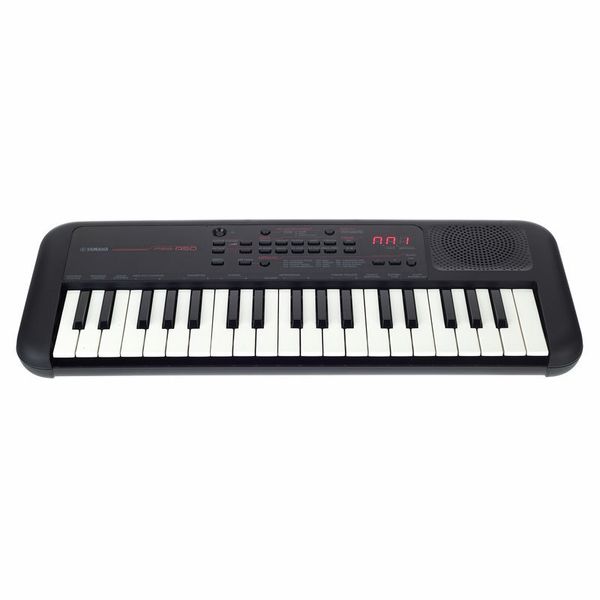 Yamaha PSS-A50