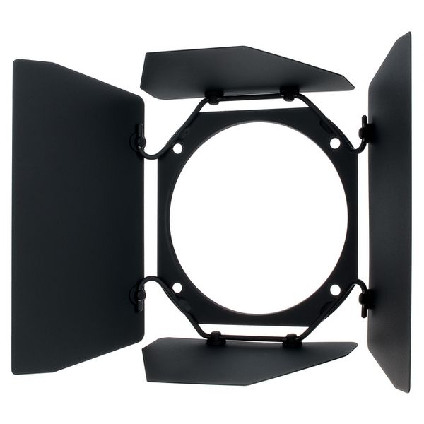ARRI 4-leaf Barndoor 197mm