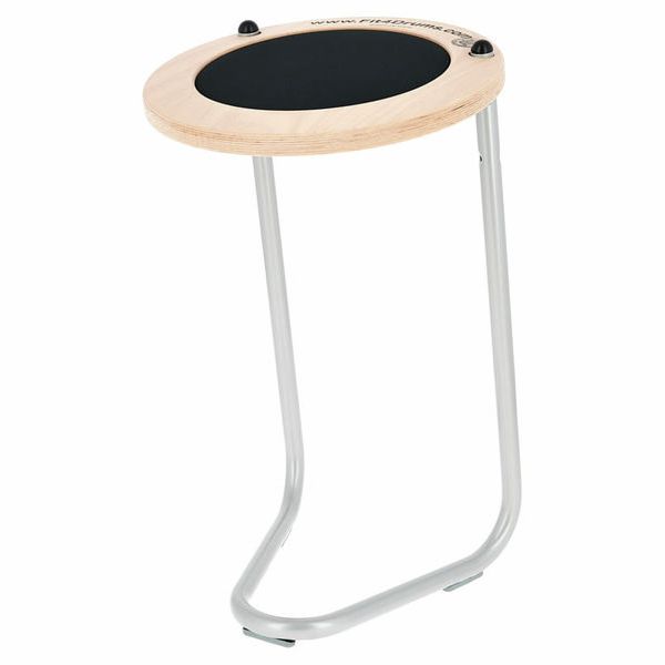 Afroton ABO 500 Bodrum 35cm