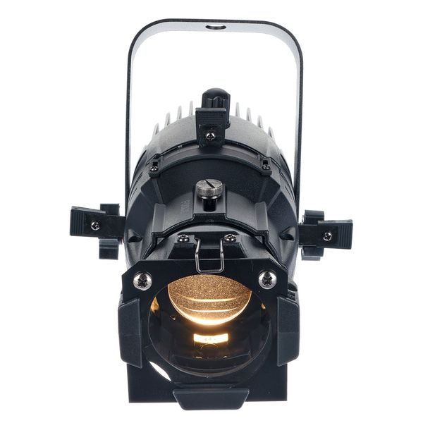 Eurolite LED PFE-20 WW Profile Spot BK