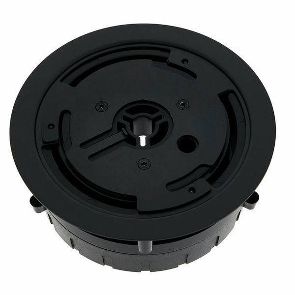 Tascam NAB Adapter 1/4