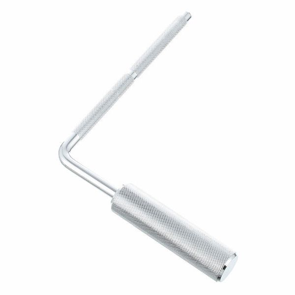 Gibraltar SC-SLR Super L-Rod 10,5mm