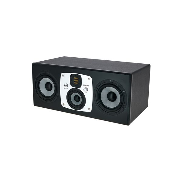 EVE Audio SC4070 B-Stock