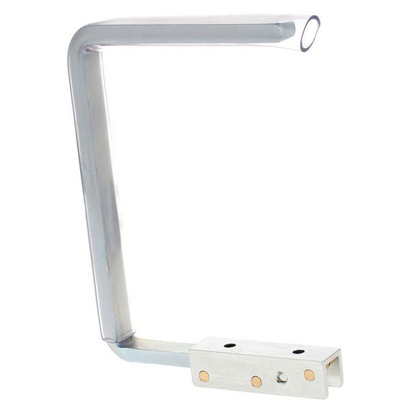 Jahn Piano Fall Board Lock