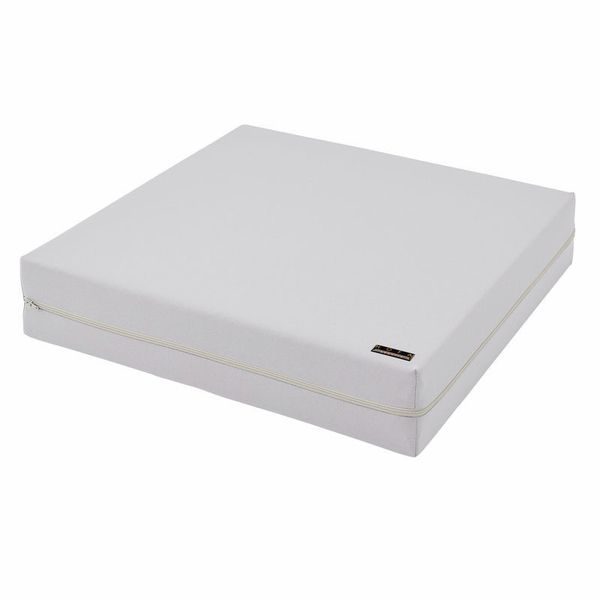 Hofa Absorber Eco grey