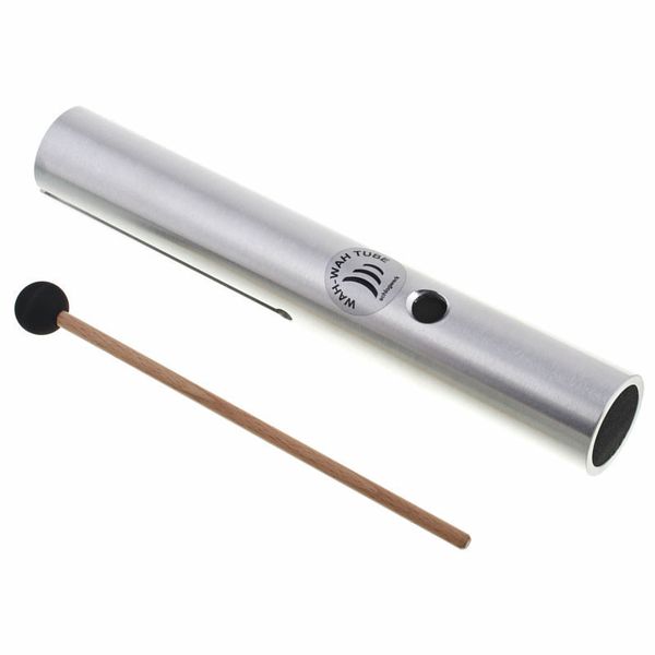 Schlagwerk WT 320 Wah-Wah Röhre