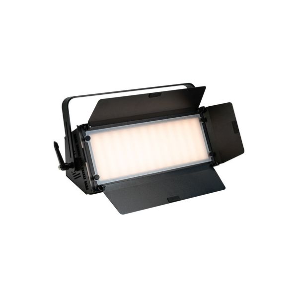 Eurolite LED PLL-576 CW/WW Pane B-Stock