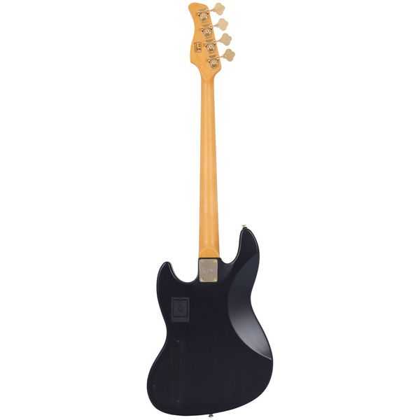 Marcus Miller V10-4 TBK