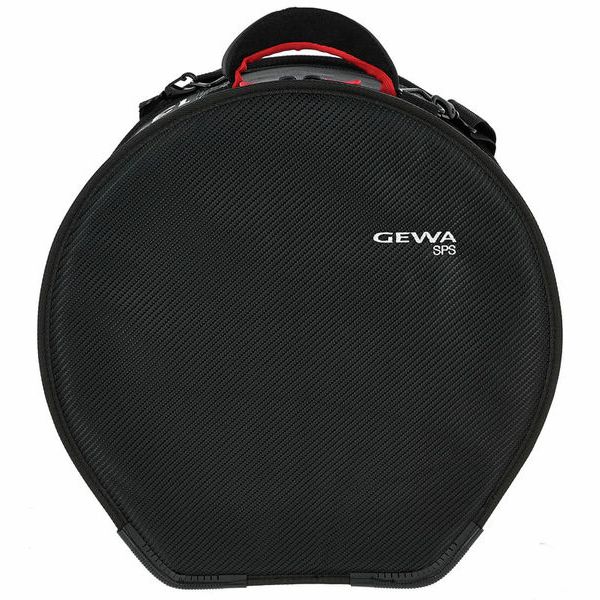 Gewa SPS Snare Bag 13