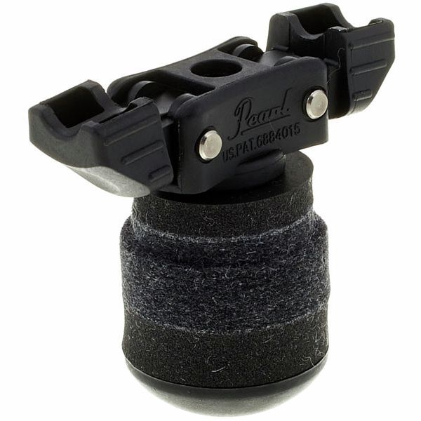 Pearl WL-200A Beckenschraube/Filz