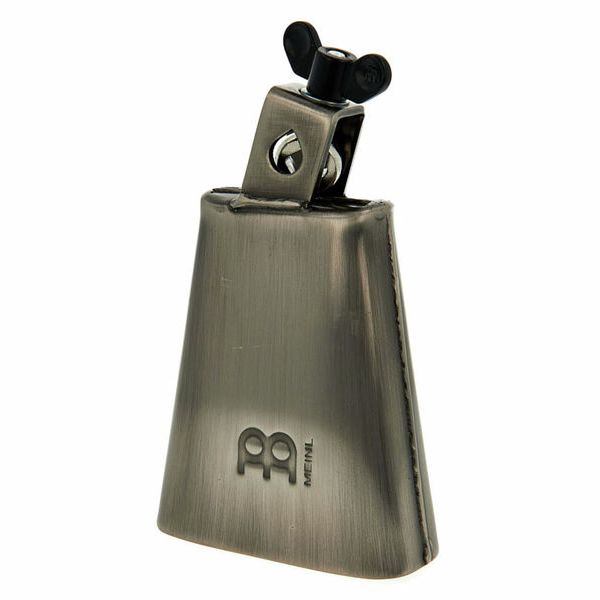Meinl STB45 H Cowbell