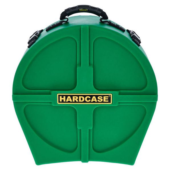 Hardcase 14