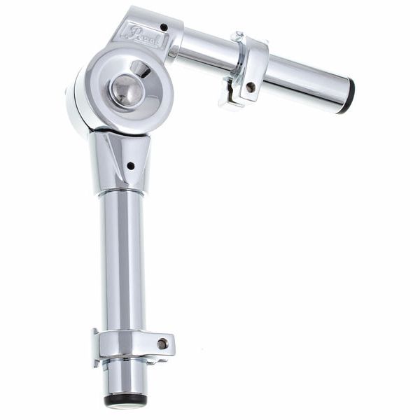 Pearl TH-88S Tomarm kurz