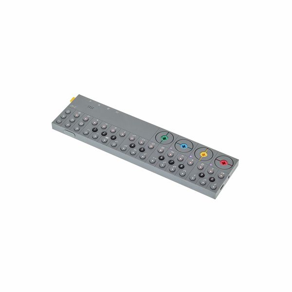 Teenage Engineering OP-Z Dream Machine B-Stock