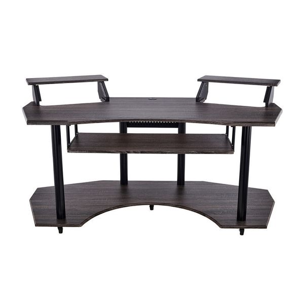 Millenium SD-180 B StudioDesk