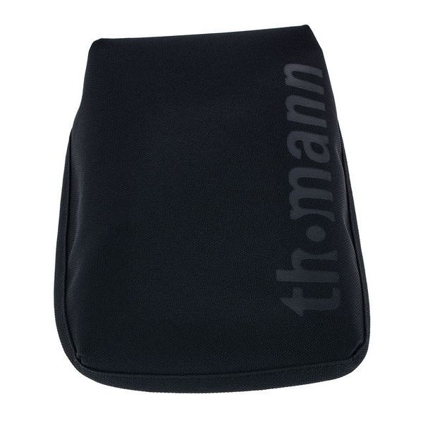 Thomann Cover Presonus Faderport V2