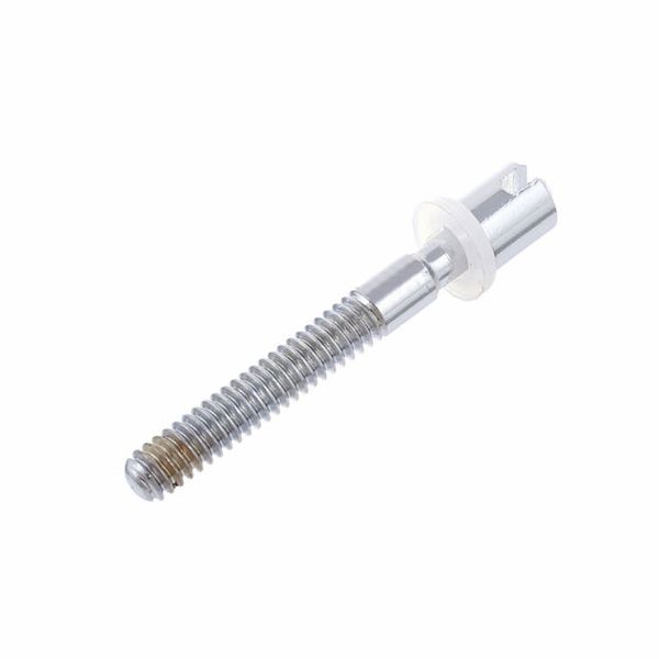 Sonor S-Class/Delite Tunescrews 46mm