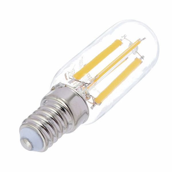 LEDVANCE SPC.T26 55 6.5 W/2700K E14