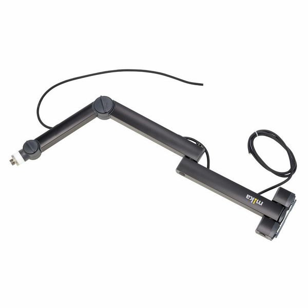 Yellowtec MiKA Mikrofonarm YT3208