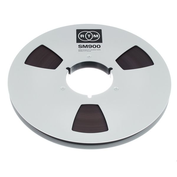 RTM SM900 1/2