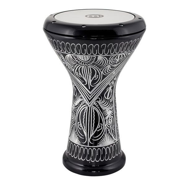 Meinl HE-3018 Aluminium Dumbek