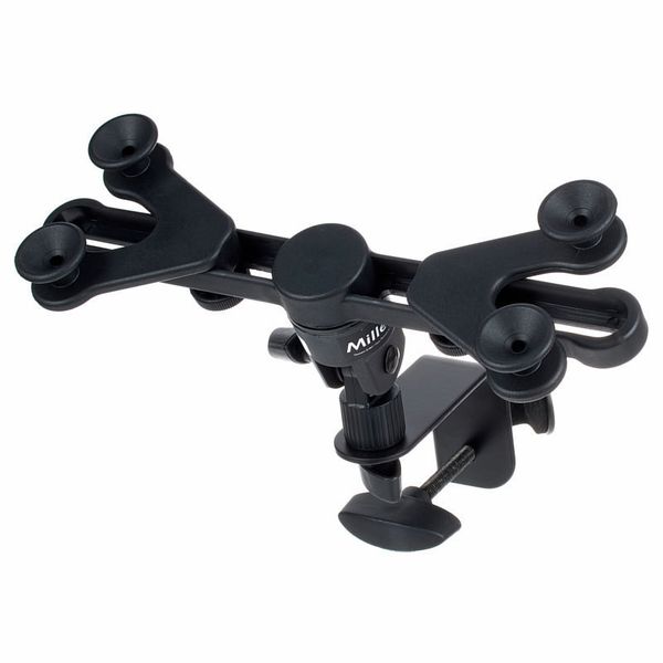 Millenium Tablet Stand 7