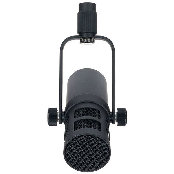 the t.bone MB 7 Beta