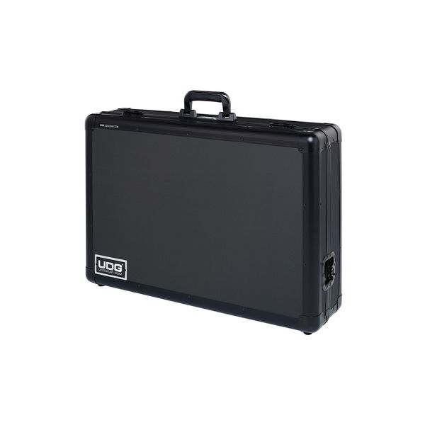 UDG Pick Foam Flightcase M B-Stock