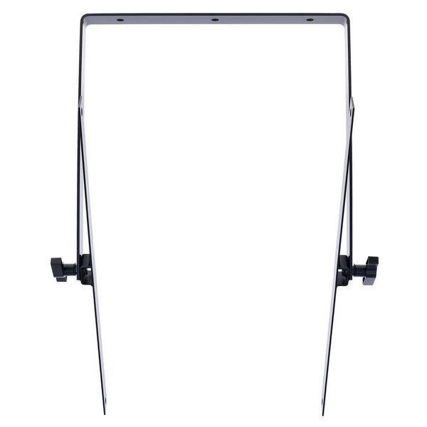 Turbosound NUQ152-FY