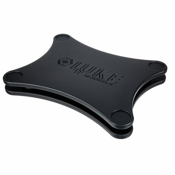 Luke ASB-1 Antischock-Absorber