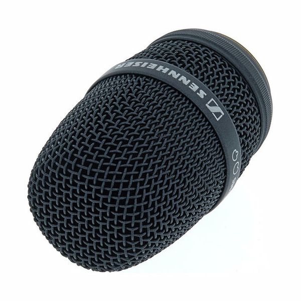 Sennheiser Spare Grille f. MMK 965 G3 BL