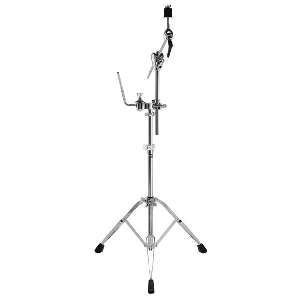 Millenium TS-9 Cymbal Tom Combi Stand